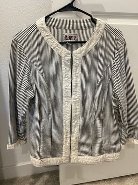 Vintage cardigan